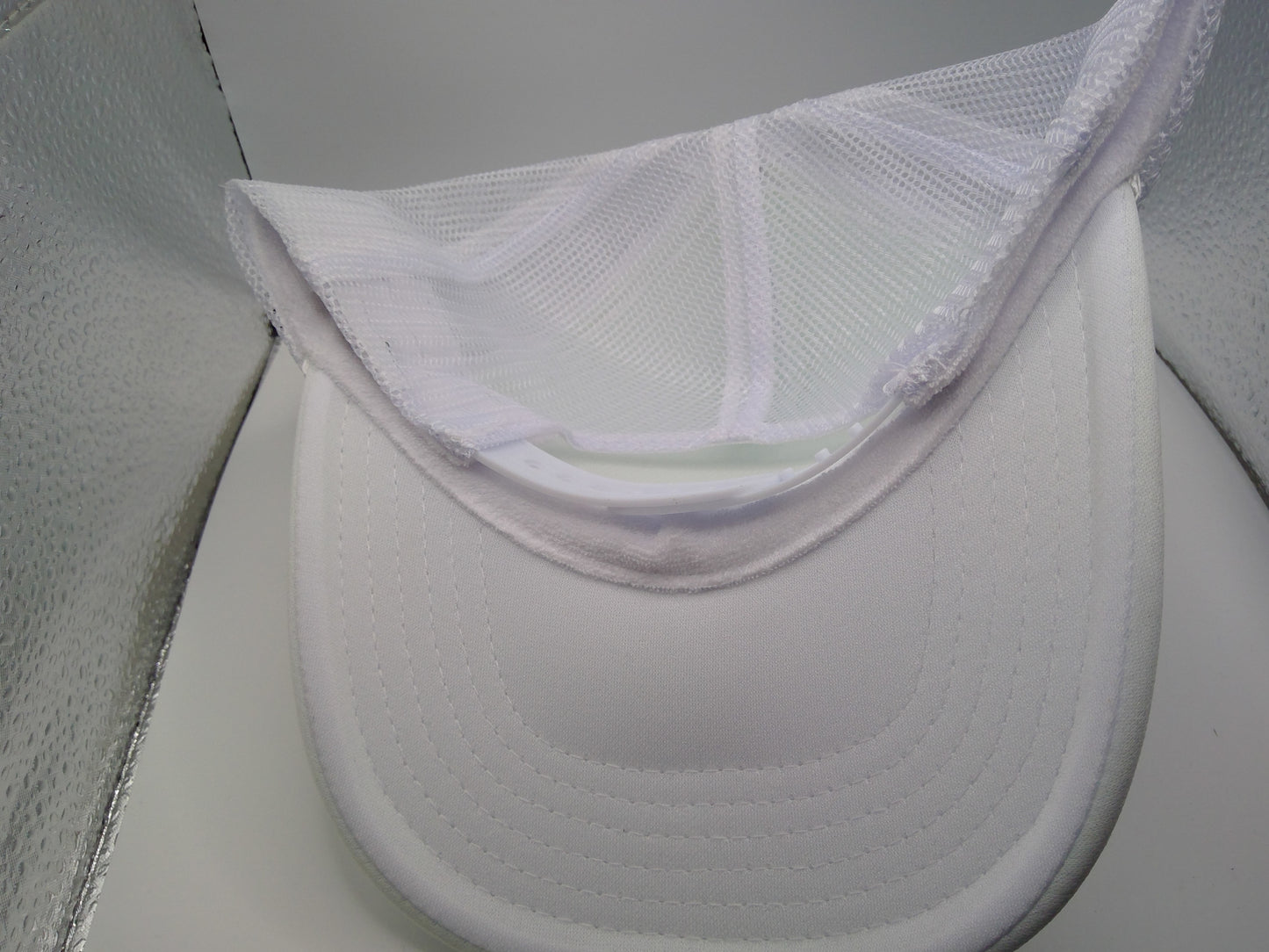 Tastes Like Freedom Trucker Hat