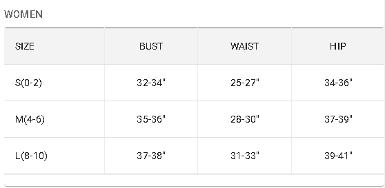 Hot Chocolate Reindeer Christmas Short Sleeve Top