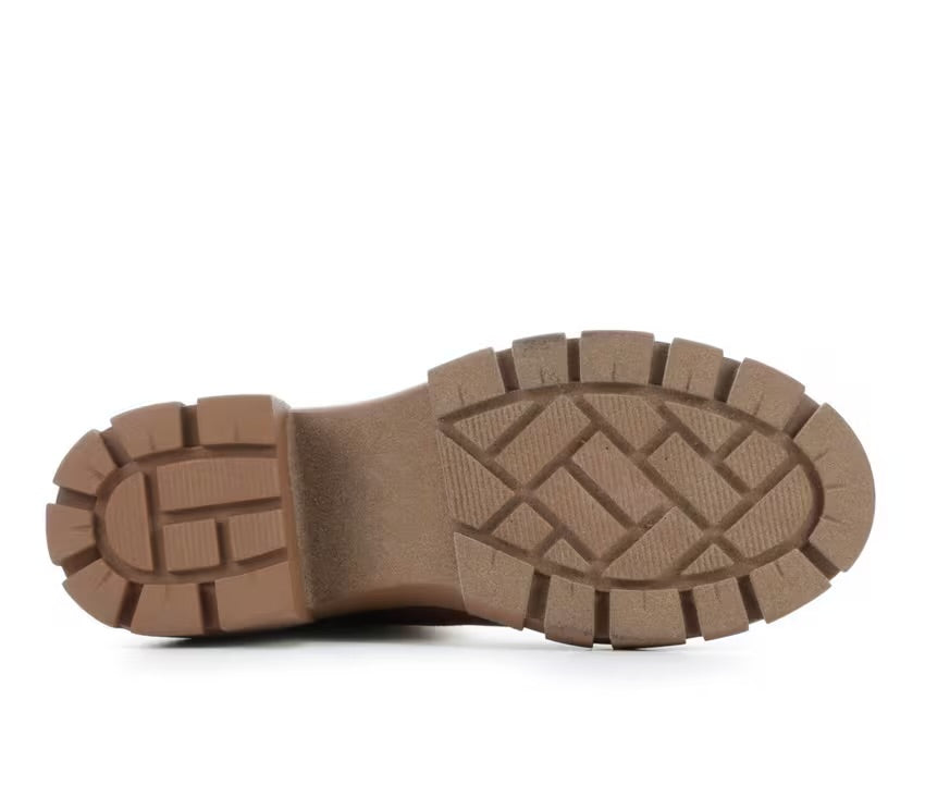 Zordy Sweater Knit Chelsea Boots