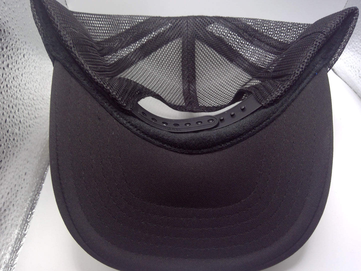 Bless Your Heart Trucker Hat