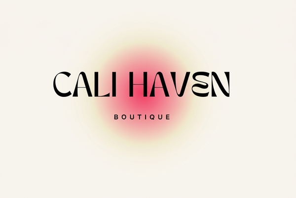 Cali Haven Boutique 